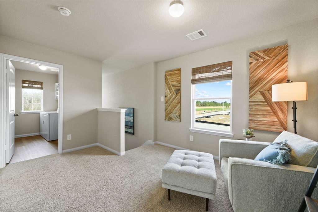 3010 Nickell Back Drive, Conroe, Texas image 13
