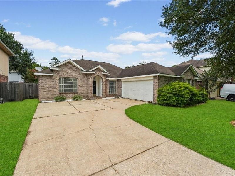 22602 Willow Branch Lane