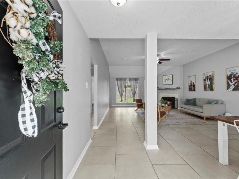 22602 Willow Branch Lane