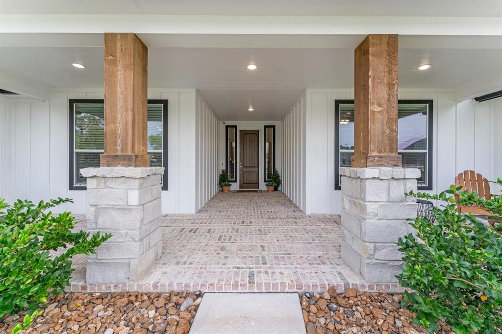 11903 W Border Oak Drive, Magnolia, Texas image 5