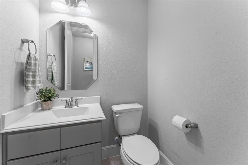11903 W Border Oak Drive, Magnolia, Texas image 12