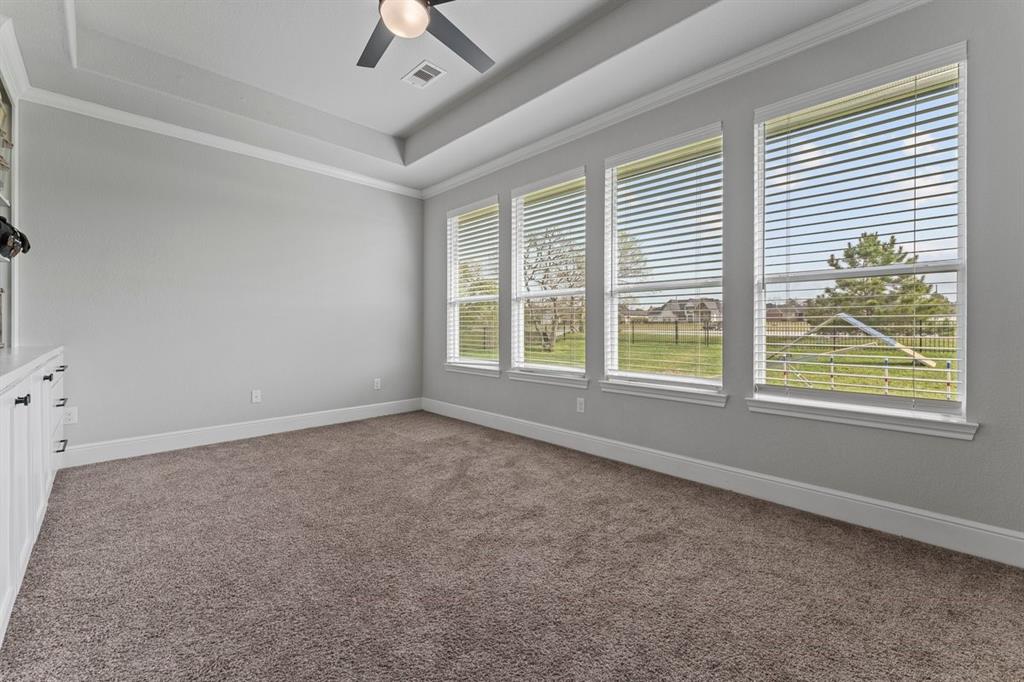 11903 W Border Oak Drive, Magnolia, Texas image 39