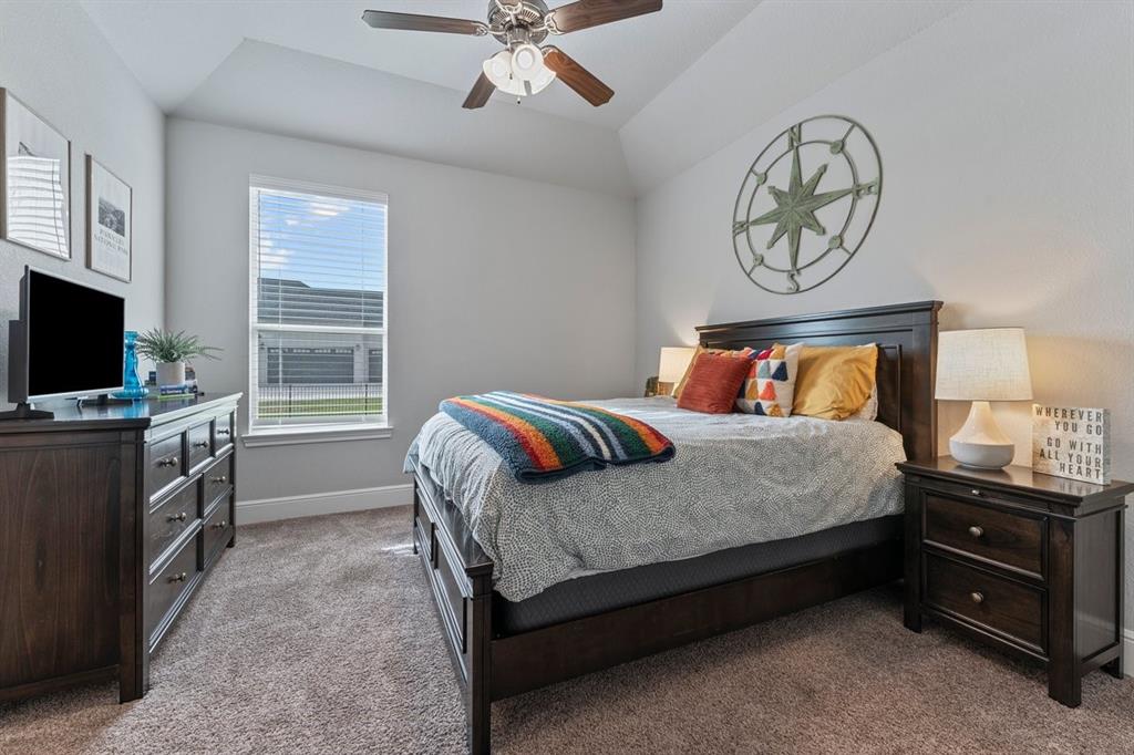 11903 W Border Oak Drive, Magnolia, Texas image 29