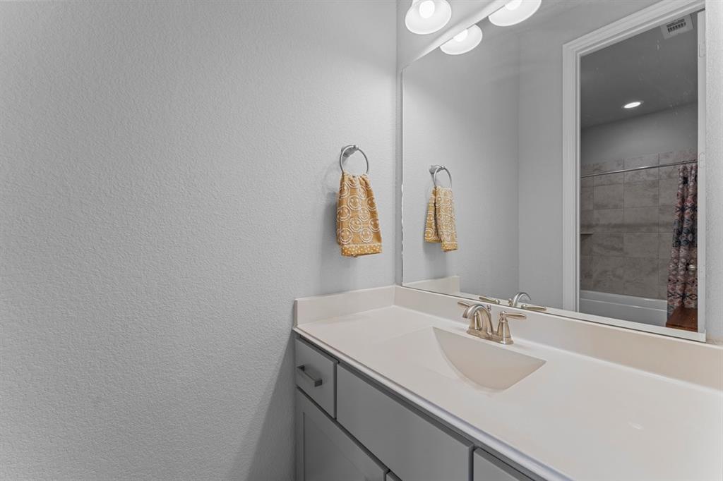 11903 W Border Oak Drive, Magnolia, Texas image 34