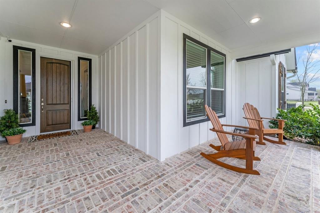 11903 W Border Oak Drive, Magnolia, Texas image 6