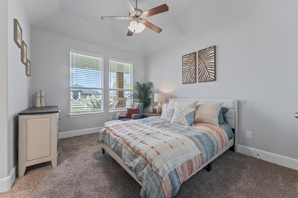 11903 W Border Oak Drive, Magnolia, Texas image 31