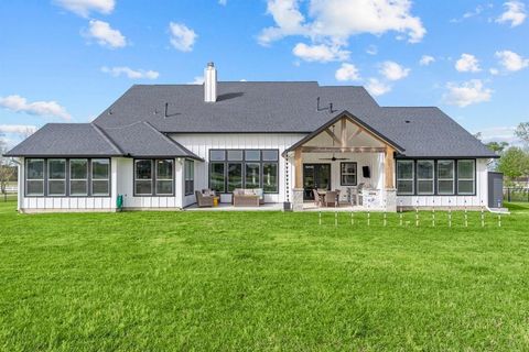 listing image 44