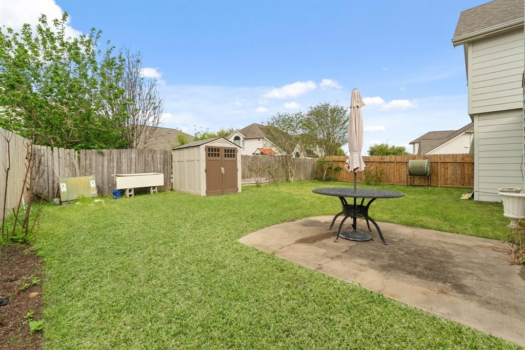 listing image 30