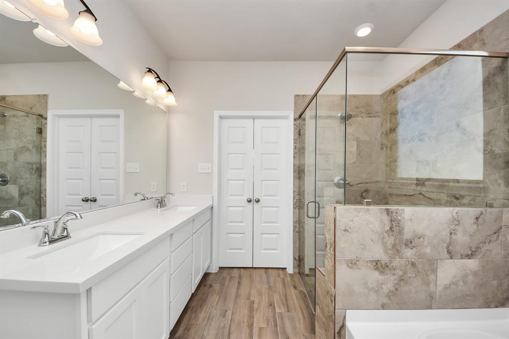 5312 Cascade Court, Alvin, Texas image 19