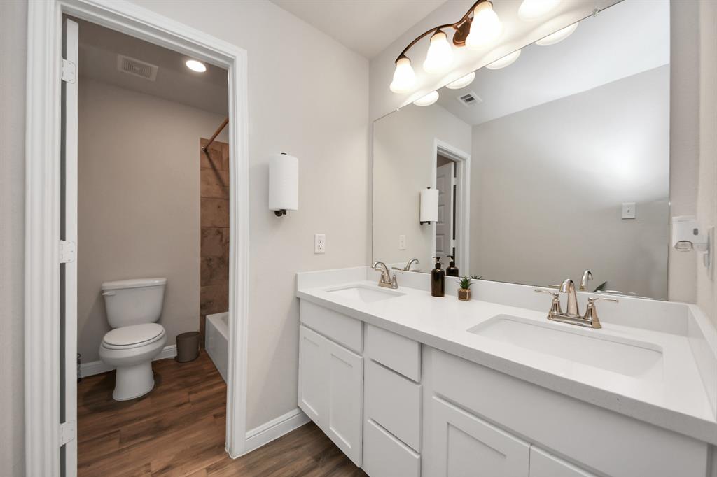 5312 Cascade Court, Alvin, Texas image 27
