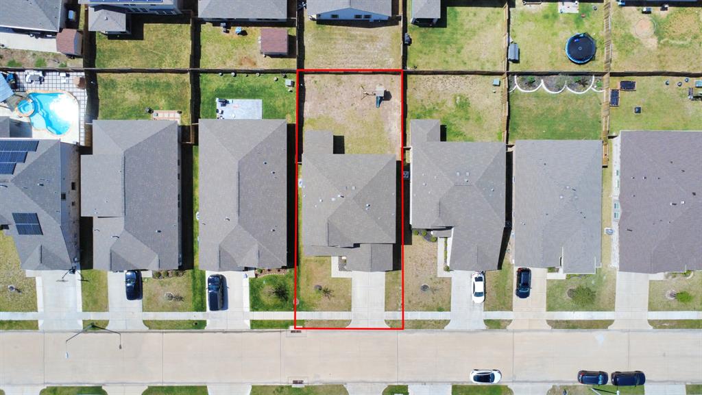 5312 Cascade Court, Alvin, Texas image 34