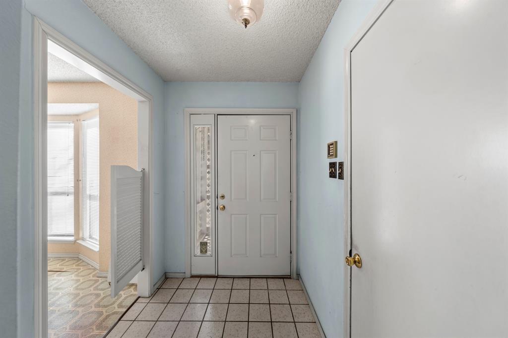 133 Sun Haven Drive, Kerrville, Texas image 4