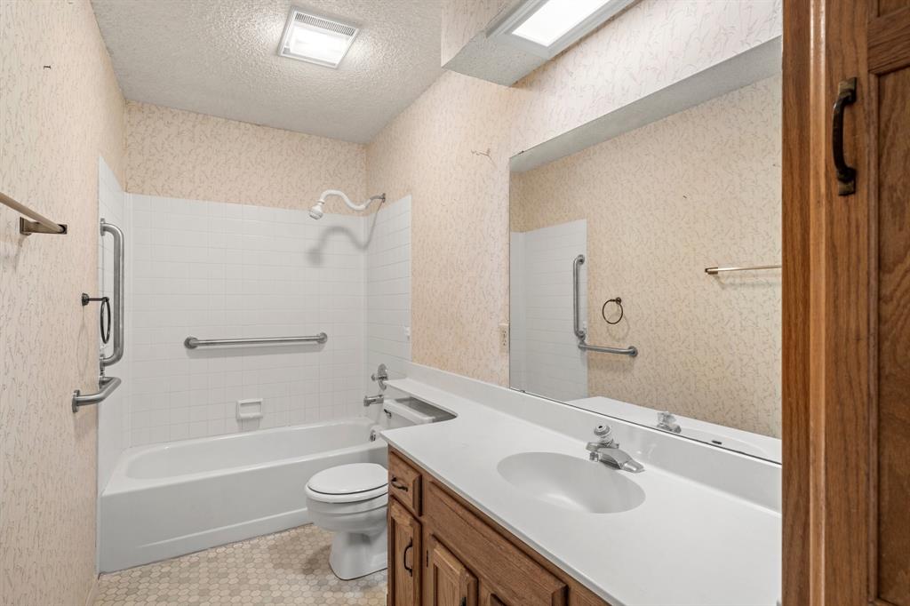 133 Sun Haven Drive, Kerrville, Texas image 13