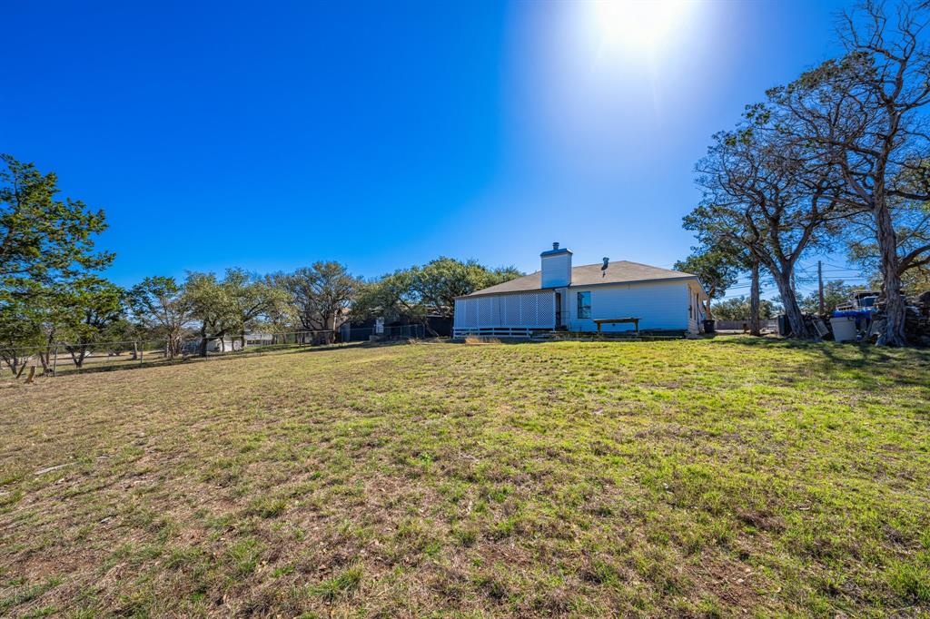133 Sun Haven Drive, Kerrville, Texas image 17