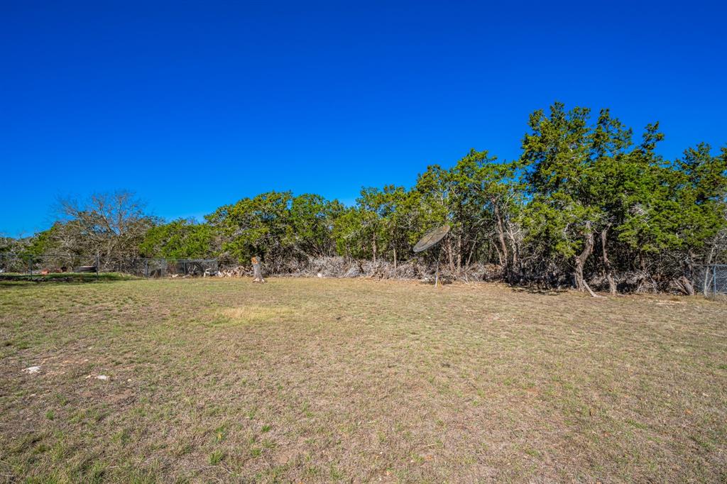 133 Sun Haven Drive, Kerrville, Texas image 16