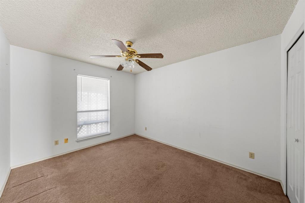 133 Sun Haven Drive, Kerrville, Texas image 12