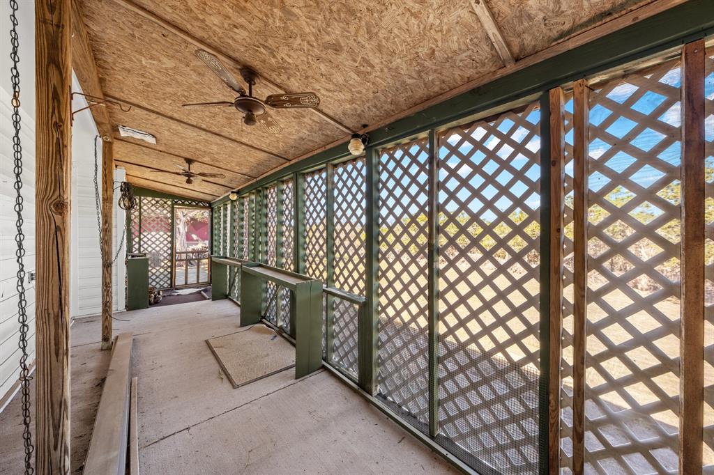 133 Sun Haven Drive, Kerrville, Texas image 15