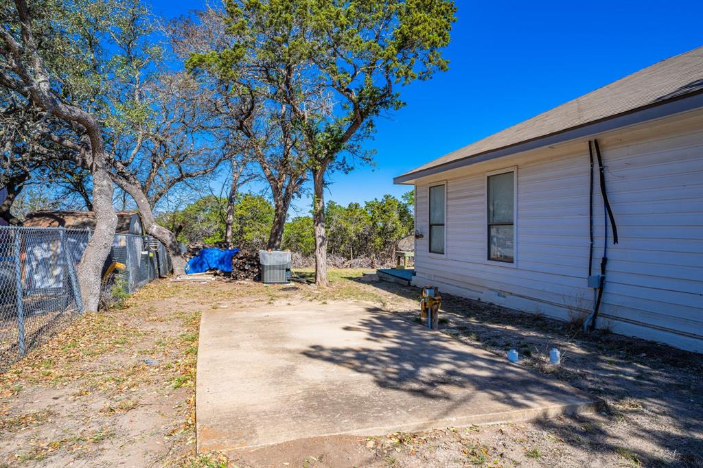 133 Sun Haven Drive, Kerrville, Texas image 19
