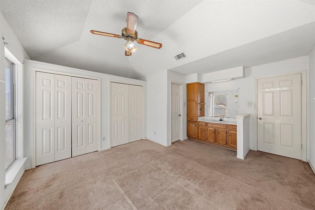 133 Sun Haven Drive, Kerrville, Texas image 10