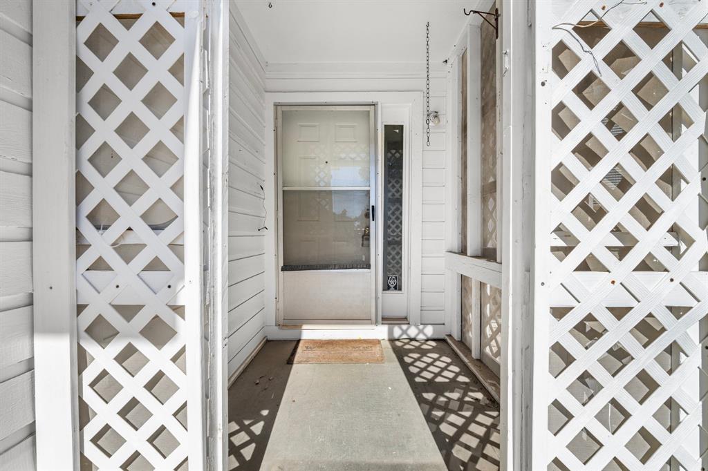 133 Sun Haven Drive, Kerrville, Texas image 3