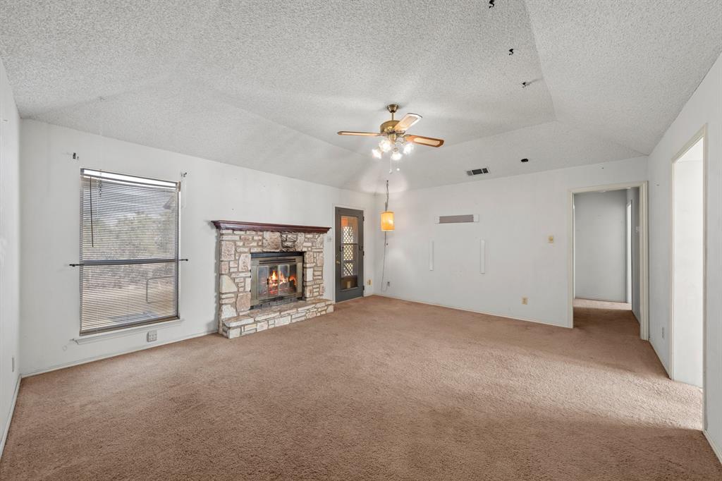 133 Sun Haven Drive, Kerrville, Texas image 7