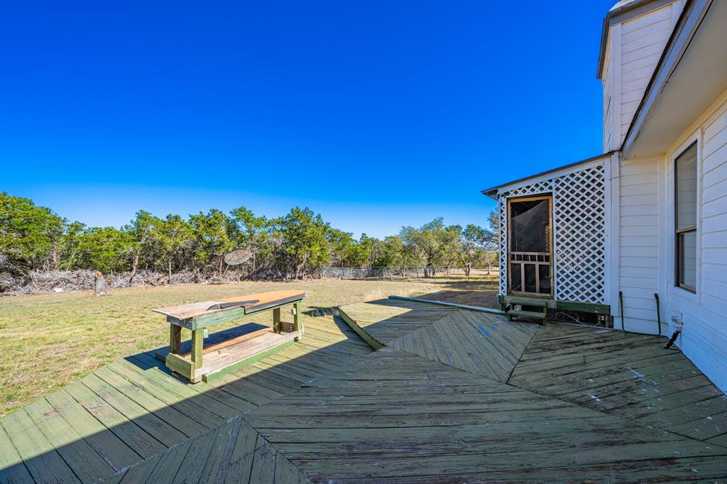 133 Sun Haven Drive, Kerrville, Texas image 18