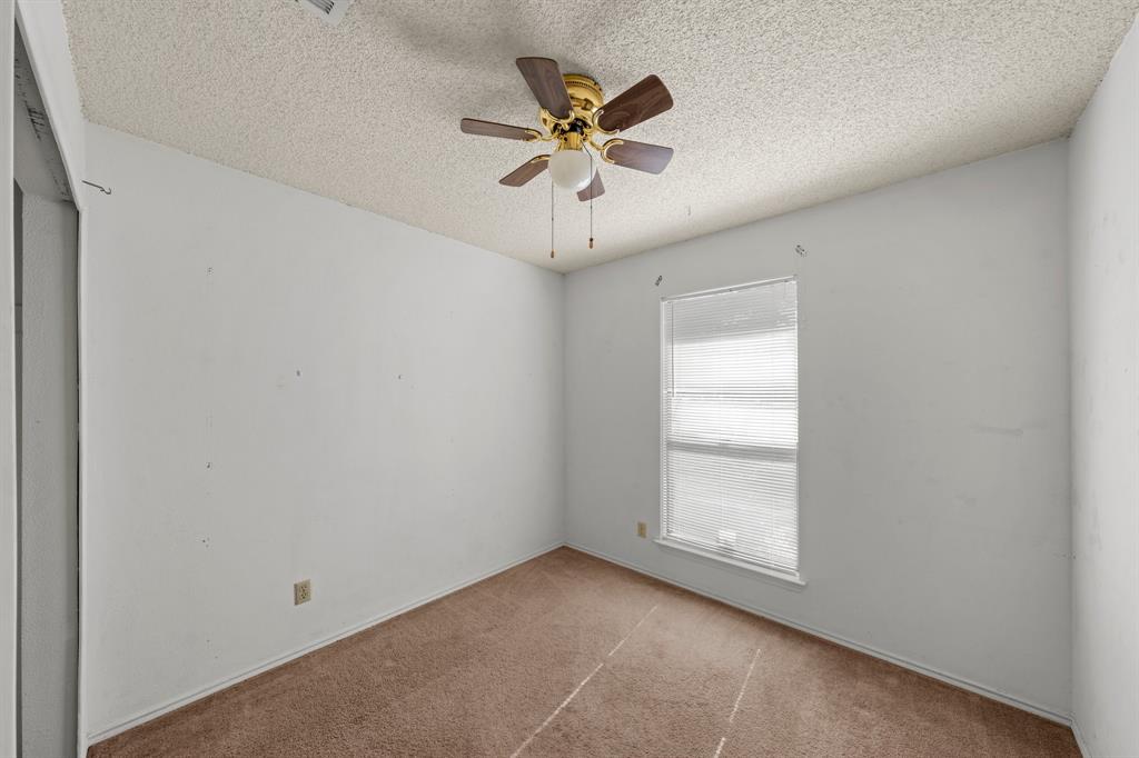 133 Sun Haven Drive, Kerrville, Texas image 14