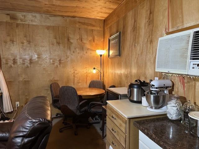 408 Dogwood Street, Wallis, Texas image 5