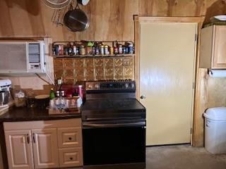 408 Dogwood Street, Wallis, Texas image 10