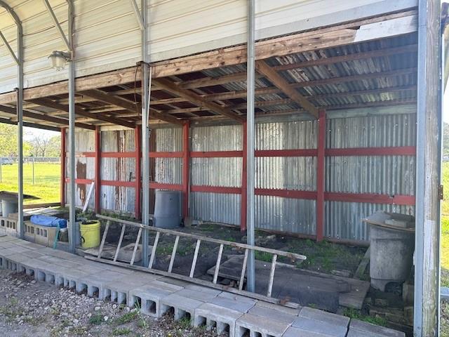 408 Dogwood Street, Wallis, Texas image 21