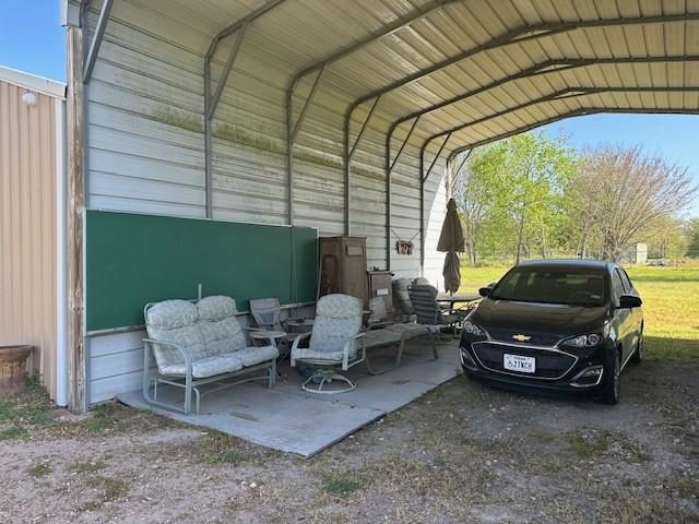 408 Dogwood Street, Wallis, Texas image 18