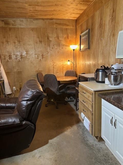 408 Dogwood Street, Wallis, Texas image 6