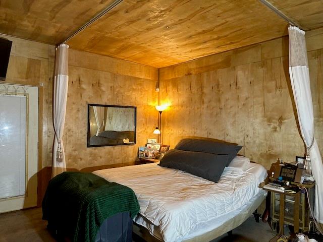 408 Dogwood Street, Wallis, Texas image 4