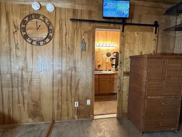 408 Dogwood Street, Wallis, Texas image 2