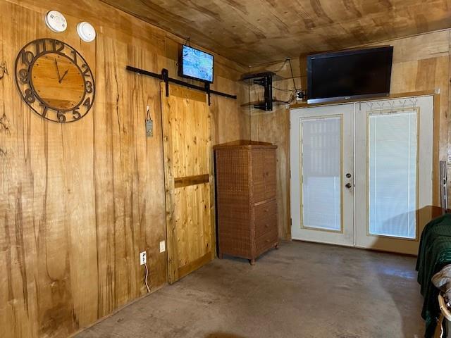 408 Dogwood Street, Wallis, Texas image 1