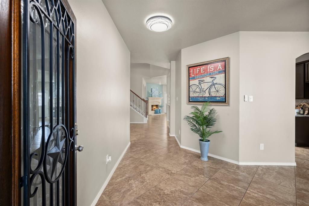 20231 Galena Falls Drive, Tomball, Texas image 5