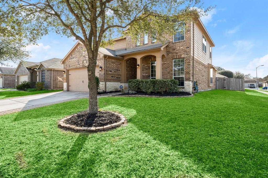 20231 Galena Falls Drive, Tomball, Texas image 39
