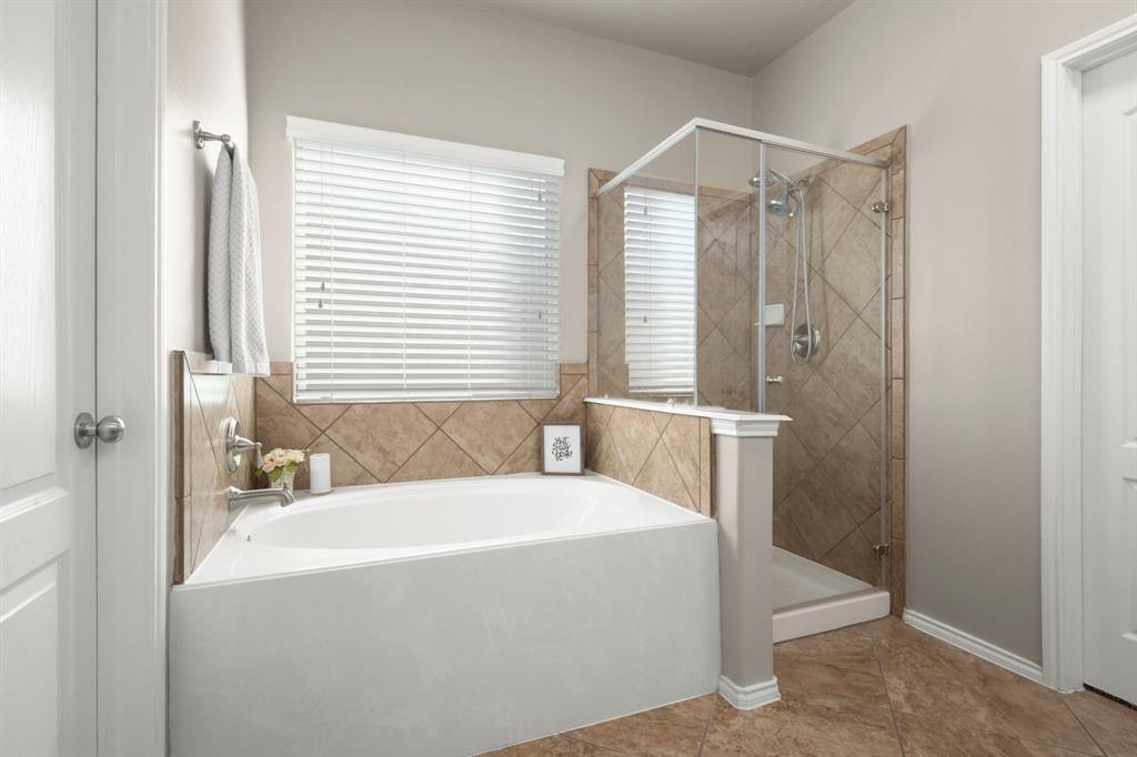 20231 Galena Falls Drive, Tomball, Texas image 21