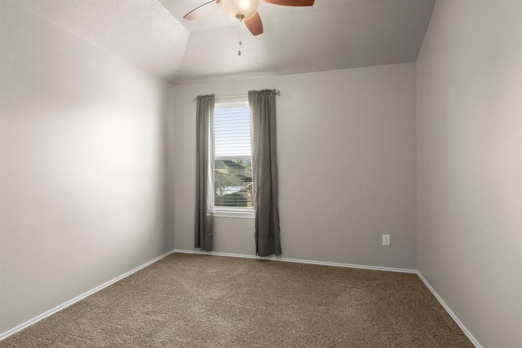 20231 Galena Falls Drive, Tomball, Texas image 28