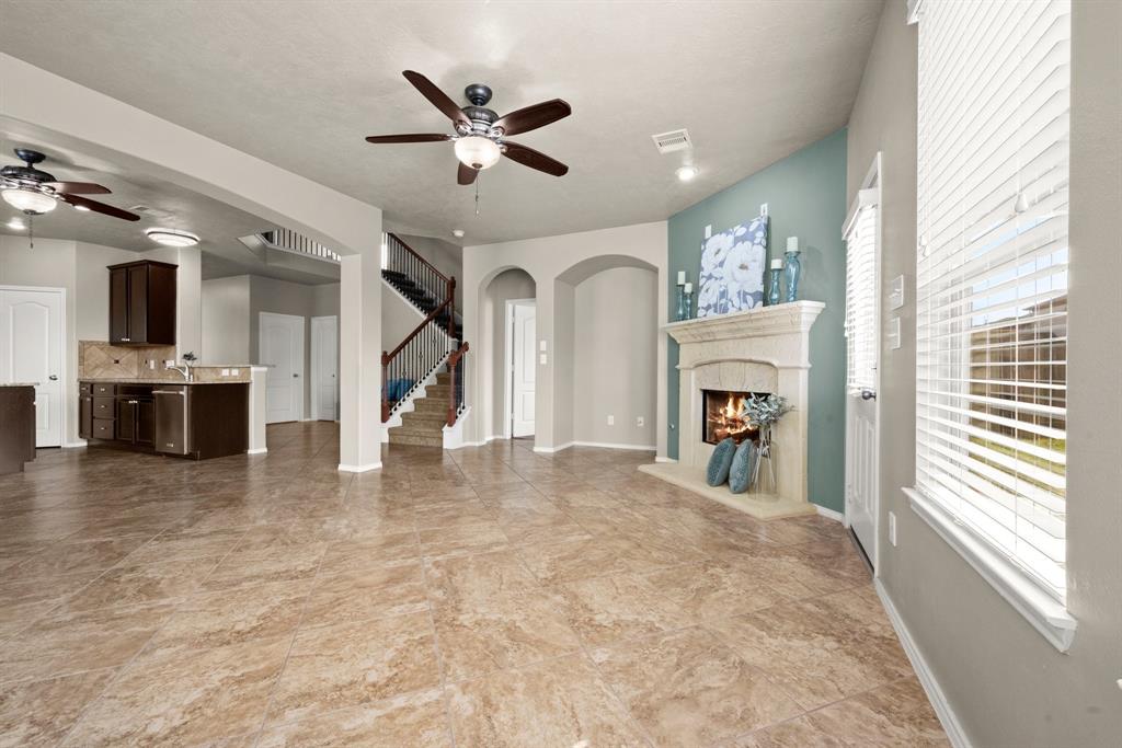 20231 Galena Falls Drive, Tomball, Texas image 16