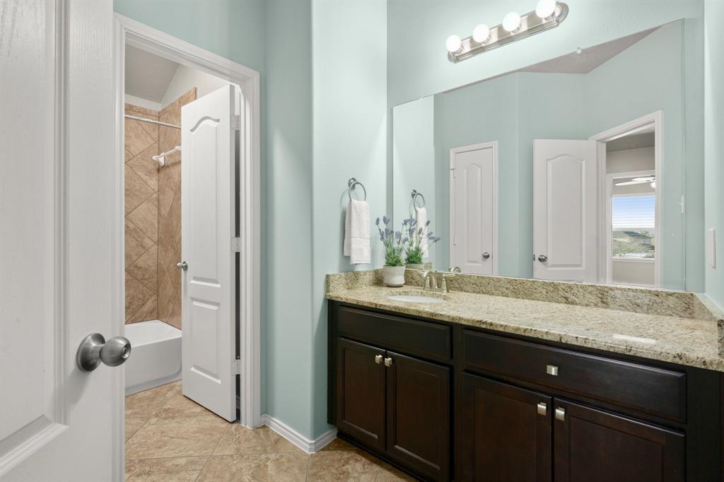20231 Galena Falls Drive, Tomball, Texas image 29