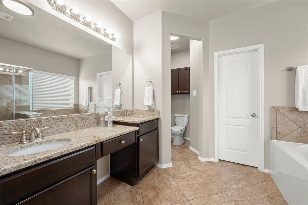 20231 Galena Falls Drive, Tomball, Texas image 20