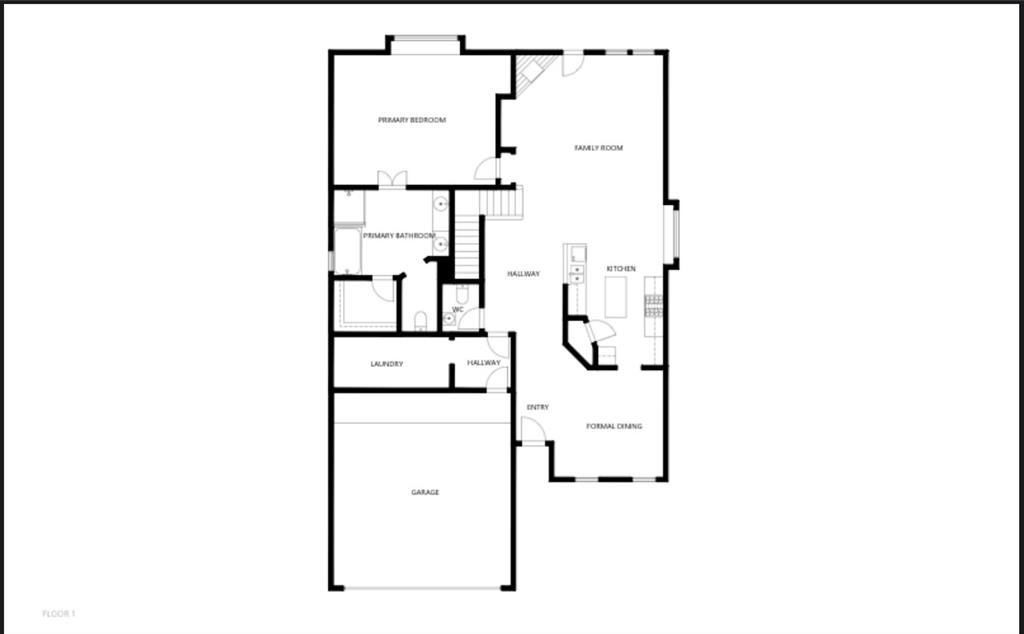 20231 Galena Falls Drive, Tomball, Texas image 35