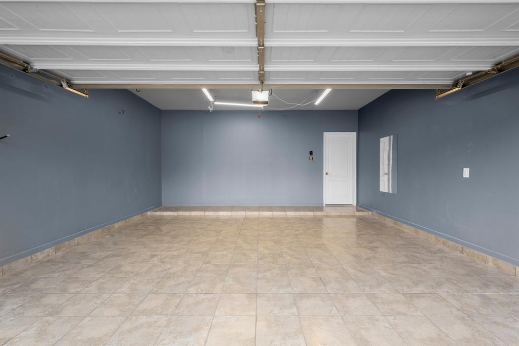 20231 Galena Falls Drive, Tomball, Texas image 32