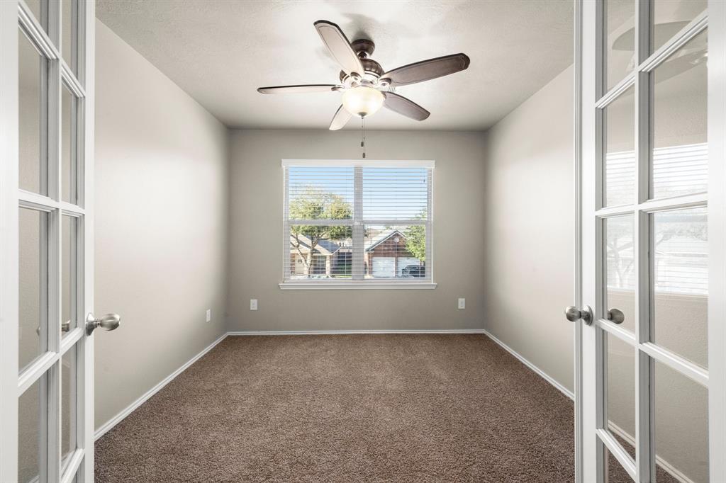 20231 Galena Falls Drive, Tomball, Texas image 23