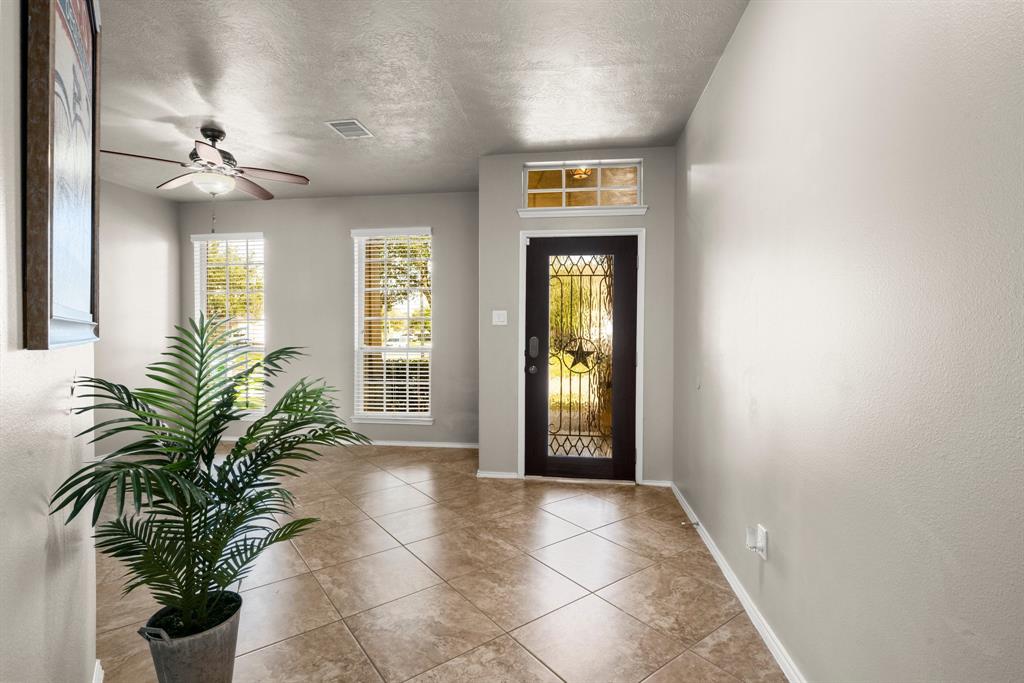20231 Galena Falls Drive, Tomball, Texas image 7