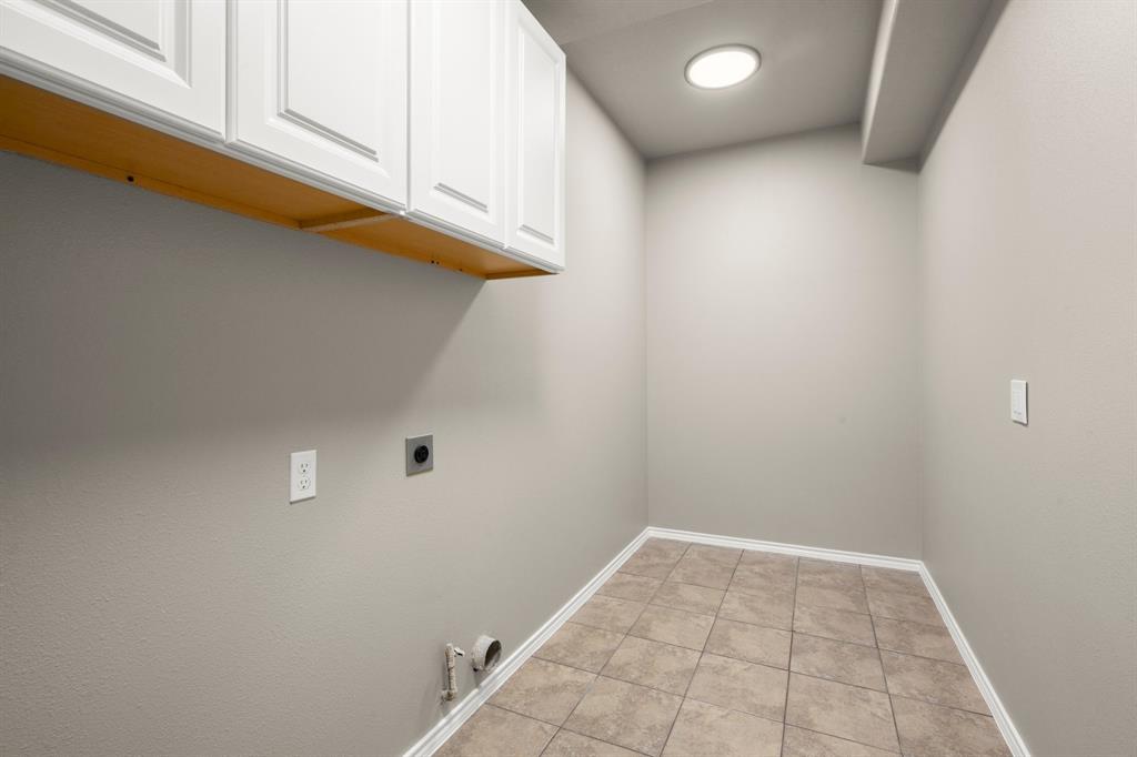 20231 Galena Falls Drive, Tomball, Texas image 30