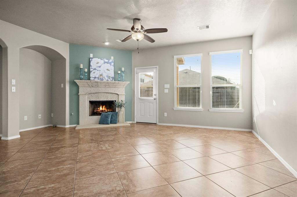 20231 Galena Falls Drive, Tomball, Texas image 14