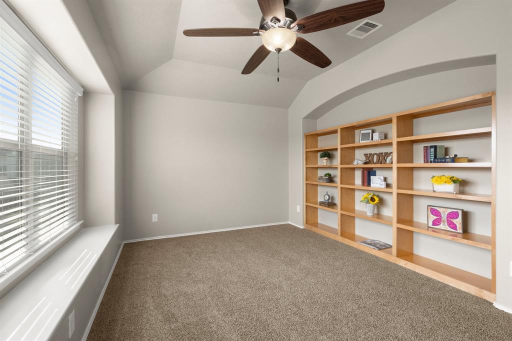 20231 Galena Falls Drive, Tomball, Texas image 25
