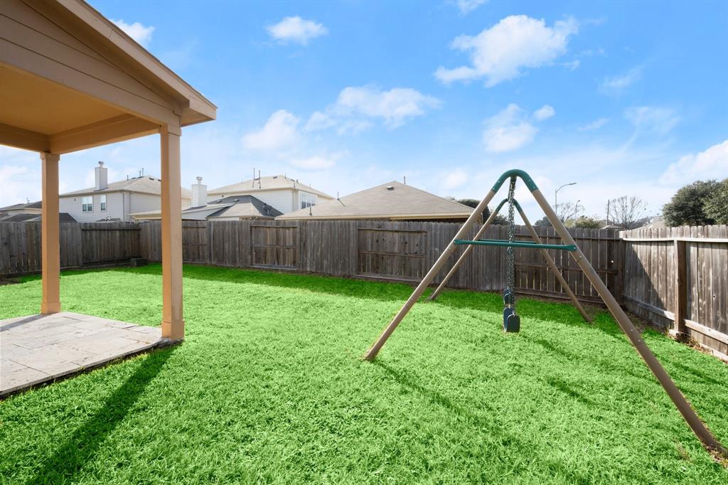20231 Galena Falls Drive, Tomball, Texas image 33